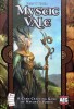Mystic Vale thumbnail