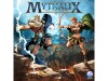 Mythalix thumbnail