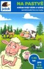 Na pastvě thumbnail