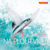 Na ploutvích thumbnail