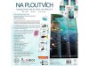 Na ploutvích thumbnail