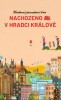 Nachozeno v Hradci Králové thumbnail