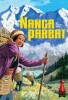 Nanga Parbat thumbnail