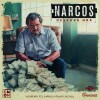 Narcos: Desková hra thumbnail