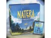 Natera: New Beginning Deluxe thumbnail