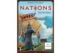 Nations - The Dice Game: Unrest thumbnail