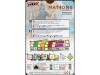 Nations - The Dice Game: Unrest thumbnail