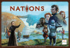 Nations thumbnail