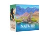 Nature Big Box Deluxe thumbnail