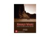 Navajo Wars, 2nd Printing thumbnail