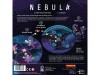 Nebula - thumbnail
