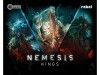 Nemesis: Alien Kings thumbnail