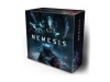 Nemesis ENG thumbnail