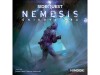 Nemesis: Úniková hra - thumbnail