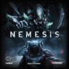 Nemesis thumbnail