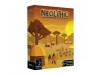 Neolithic thumbnail