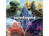 Neotopia thumbnail
