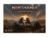 NERTHANIA - Collapsing World EN thumbnail