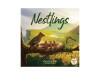 Nestlings - Deluxe Kickstarter edice thumbnail