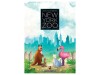 New York ZOO EN thumbnail