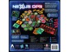 Nexus Ops Revised Edition thumbnail