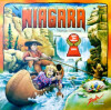 Niagara thumbnail