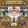 Nicodemus thumbnail