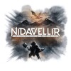 Nidavellir thumbnail