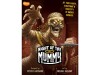 Night of the Mummy thumbnail
