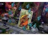 Night Parade of a Hundred Yokai thumbnail