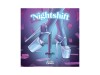 Nightshift Standard Edition thumbnail