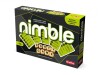 Nimble - postřehová party hra se slovy thumbnail