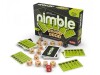 Nimble - postřehová party hra se slovy thumbnail