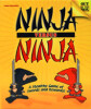Ninja versus Ninja thumbnail