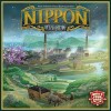 Nippon thumbnail