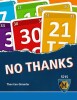 No Thanks! thumbnail