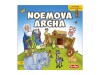 Noemova archa thumbnail