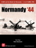 Normandy '44 thumbnail