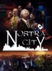 Nostra City thumbnail