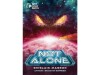 Not Alone thumbnail