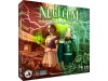 Nucleum: Court of Progress - EN thumbnail