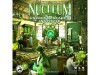 Nucleum: Energy Research Institute - EN thumbnail