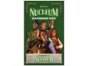Nucleum: Patrons Set - EN thumbnail