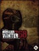 Nuklear Winter '68 thumbnail