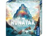 Nunatak: Temple of Ice thumbnail