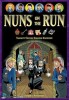 Nuns on the Run thumbnail