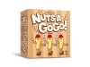 Nuts a Gogo - EN thumbnail