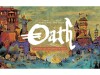 Oath: Chronicles of Empire and Exile thumbnail