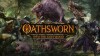 Oathsworn: Into the Deepwood thumbnail