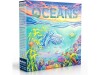 Oceans - EN thumbnail